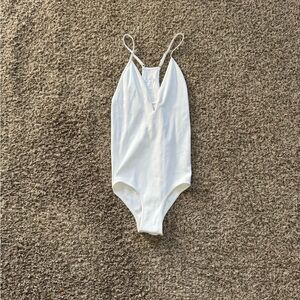 FP Movement Bodysuit